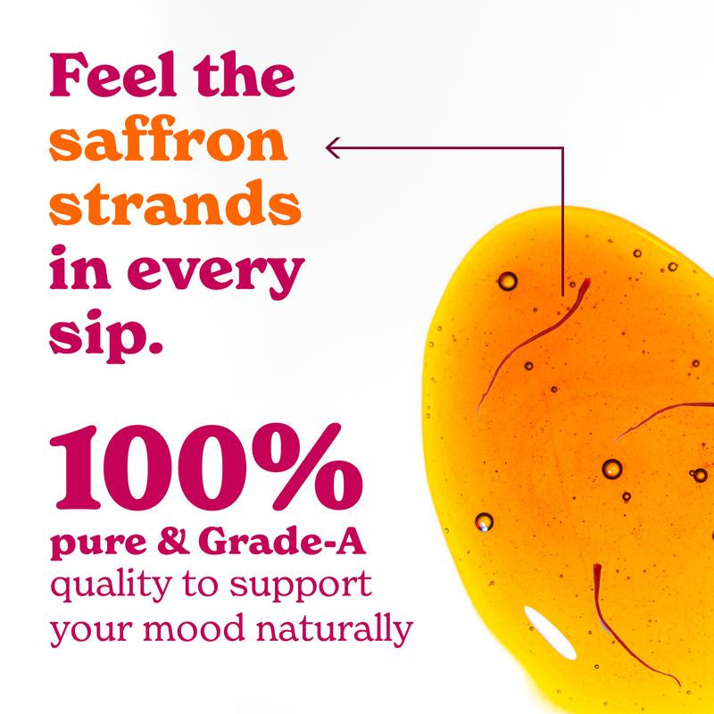 B3G3 Women Multi-Mineral Honey Sticks | Betteralt She-Lajit Strawberry Flavor | Shilajit, Shatavari & Saffron | Hormonal Balance & Energy