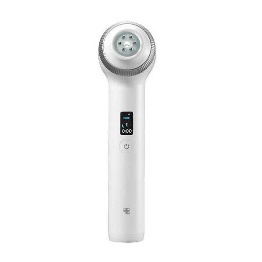 [LIVE Exclusive] [Medicube] Age-R Ultra Tune 40.68 | High-Tech 2 in 1 Massager Comfort Facial